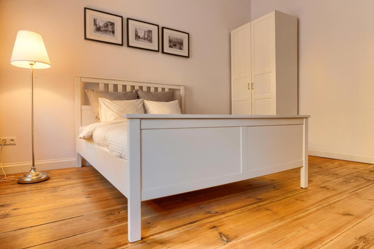 Apartament Nowe Miasto - Przy Parku Roz Gorzów Wielkopolski Exterior foto